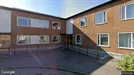 Lägenhet att hyra, Uppsala, Lenngrensgatan<span class="blurred street-number" onclick="ProcessAdRequest(6080854)"><span class="hint">Se väg-nr</span>[xxxxxxxx]</span>