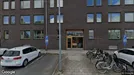 Lägenhet att hyra, Uppsala, Pelargatan<span class="blurred street-number" onclick="ProcessAdRequest(6080859)"><span class="hint">Se väg-nr</span>[xxxxxxxx]</span>
