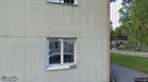 Lägenhet att hyra, Uppsala, Marmorvägen<span class="blurred street-number" onclick="ProcessAdRequest(6080860)"><span class="hint">Se väg-nr</span>[xxxxxxxx]</span>