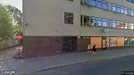 Lägenhet att hyra, Uppsala, Vaksalagatan<span class="blurred street-number" onclick="ProcessAdRequest(6080861)"><span class="hint">Se väg-nr</span>[xxxxxxxx]</span>