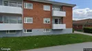 Lägenhet att hyra, Uppsala, Sköldmövägen<span class="blurred street-number" onclick="ProcessAdRequest(6080862)"><span class="hint">Se väg-nr</span>[xxxxxxxx]</span>