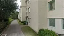 Lägenhet att hyra, Uppsala, Tunagatan<span class="blurred street-number" onclick="ProcessAdRequest(6080863)"><span class="hint">Se väg-nr</span>[xxxxxxxx]</span>