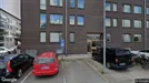 Lägenhet att hyra, Uppsala, Pelargatan<span class="blurred street-number" onclick="ProcessAdRequest(6080864)"><span class="hint">Se väg-nr</span>[xxxxxxxx]</span>