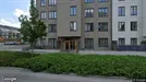 Lägenhet att hyra, Uppsala, Gamla Uppsalagatan<span class="blurred street-number" onclick="ProcessAdRequest(6080866)"><span class="hint">Se väg-nr</span>[xxxxxxxx]</span>