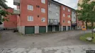 Lägenhet att hyra, Enköping, Sämskarbogatan<span class="blurred street-number" onclick="ProcessAdRequest(6080880)"><span class="hint">Se väg-nr</span>[xxxxxxxx]</span>