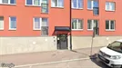 Lägenhet att hyra, Enköping, Svarvaregatan<span class="blurred street-number" onclick="ProcessAdRequest(6080883)"><span class="hint">Se väg-nr</span>[xxxxxxxx]</span>