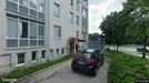 Lägenhet att hyra, Enköping, Bivråksgränd<span class="blurred street-number" onclick="ProcessAdRequest(6080888)"><span class="hint">Se väg-nr</span>[xxxxxxxx]</span>