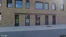 Lägenhet att hyra, Uppsala, Marknadsgatan<span class="blurred street-number" onclick="ProcessAdRequest(6080889)"><span class="hint">Se väg-nr</span>[xxxxxxxx]</span>