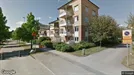 Lägenhet att hyra, Uppsala, Seminariegatan<span class="blurred street-number" onclick="ProcessAdRequest(6080898)"><span class="hint">Se väg-nr</span>[xxxxxxxx]</span>