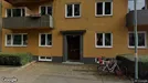 Lägenhet att hyra, Åstorp, Skogsgatan<span class="blurred street-number" onclick="ProcessAdRequest(6080908)"><span class="hint">Se väg-nr</span>[xxxxxxxx]</span>