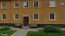 Lägenhet att hyra, Gävle, Korsnäsvägen<span class="blurred street-number" onclick="ProcessAdRequest(6080910)"><span class="hint">Se väg-nr</span>[xxxxxxxx]</span>
