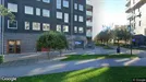 Lägenhet att hyra, Hyllie, Hyllie Allé<span class="blurred street-number" onclick="ProcessAdRequest(6080913)"><span class="hint">Se väg-nr</span>[xxxxxxxx]</span>