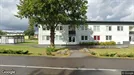 Lägenhet att hyra, Trollhättan, Lantmannavägen<span class="blurred street-number" onclick="ProcessAdRequest(6080916)"><span class="hint">Se väg-nr</span>[xxxxxxxx]</span>