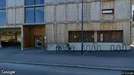 Lägenhet att hyra, Norrköping, Grundläggaregatan<span class="blurred street-number" onclick="ProcessAdRequest(6080918)"><span class="hint">Se väg-nr</span>[xxxxxxxx]</span>