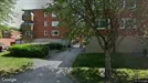 Lägenhet att hyra, Västerås, Rönnbergagatan<span class="blurred street-number" onclick="ProcessAdRequest(6080919)"><span class="hint">Se väg-nr</span>[xxxxxxxx]</span>