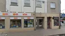 Lägenhet att hyra, Oskarshamn, Slottsgatan<span class="blurred street-number" onclick="ProcessAdRequest(6080921)"><span class="hint">Se väg-nr</span>[xxxxxxxx]</span>