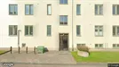 Lägenhet till salu, Örgryte-Härlanda, Wingårdsgatan<span class="blurred street-number" onclick="ProcessAdRequest(6080945)"><span class="hint">Se väg-nr</span>[xxxxxxxx]</span>