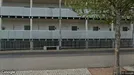 Lägenhet till salu, Angered, Bandtraktorgatan<span class="blurred street-number" onclick="ProcessAdRequest(6080946)"><span class="hint">Se väg-nr</span>[xxxxxxxx]</span>