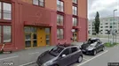 Lägenhet att hyra, Jönköping, Påsgatan<span class="blurred street-number" onclick="ProcessAdRequest(6080950)"><span class="hint">Se väg-nr</span>[xxxxxxxx]</span>