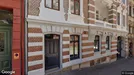 Lägenhet att hyra, Göteborg Centrum, Nedre Fogelbergsgatan<span class="blurred street-number" onclick="ProcessAdRequest(6080982)"><span class="hint">Se väg-nr</span>[xxxxxxxx]</span>