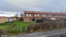 Bostadsrätt till salu, Linköping, Linghem, Trastsångsvägen<span class="blurred street-number" onclick="ProcessAdRequest(6080992)"><span class="hint">Se väg-nr</span>[xxxxxxxx]</span>