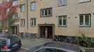 Bostadsrätt till salu, Malmö Centrum, Ronnebygatan<span class="blurred street-number" onclick="ProcessAdRequest(6080997)"><span class="hint">Se väg-nr</span>[xxxxxxxx]</span>