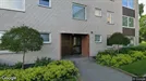 Bostadsrätt till salu, Norrköping, Pinnmogatan<span class="blurred street-number" onclick="ProcessAdRequest(6080998)"><span class="hint">Se väg-nr</span>[xxxxxxxx]</span>