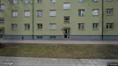 Bostadsrätt till salu, Eskilstuna, Kungsvägen<span class="blurred street-number" onclick="ProcessAdRequest(6080999)"><span class="hint">Se väg-nr</span>[xxxxxxxx]</span>