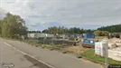 Bostadsrätt till salu, Hässleholm, Trebackalånggatan<span class="blurred street-number" onclick="ProcessAdRequest(6081001)"><span class="hint">Se väg-nr</span>[xxxxxxxx]</span>