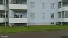Bostadsrätt till salu, Kävlinge, Kullagatan<span class="blurred street-number" onclick="ProcessAdRequest(6081005)"><span class="hint">Se väg-nr</span>[xxxxxxxx]</span>