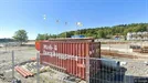 Bostadsrätt till salu, Mölndal, Professorsgatan<span class="blurred street-number" onclick="ProcessAdRequest(6081006)"><span class="hint">Se väg-nr</span>[xxxxxxxx]</span>