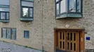 Bostadsrätt till salu, Kungsholmen, Kungsklippan<span class="blurred street-number" onclick="ProcessAdRequest(6081009)"><span class="hint">Se väg-nr</span>[xxxxxxxx]</span>