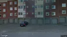 Bostadsrätt till salu, Skellefteå, Stenkilsgatan<span class="blurred street-number" onclick="ProcessAdRequest(6081010)"><span class="hint">Se väg-nr</span>[xxxxxxxx]</span>