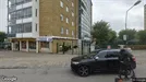 Bostadsrätt till salu, Malmö Centrum, Per Albin Hanssons väg<span class="blurred street-number" onclick="ProcessAdRequest(6081015)"><span class="hint">Se väg-nr</span>[xxxxxxxx]</span>