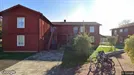 Bostadsrätt till salu, Kungsbacka, Äppelrosvägen<span class="blurred street-number" onclick="ProcessAdRequest(6081016)"><span class="hint">Se väg-nr</span>[xxxxxxxx]</span>