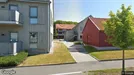 Bostadsrätt till salu, Kungsbacka, Seglarängsvägen<span class="blurred street-number" onclick="ProcessAdRequest(6081024)"><span class="hint">Se väg-nr</span>[xxxxxxxx]</span>