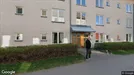 Bostadsrätt till salu, Vallentuna, Kantarellvägen<span class="blurred street-number" onclick="ProcessAdRequest(6081029)"><span class="hint">Se väg-nr</span>[xxxxxxxx]</span>