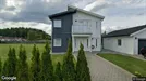 Lägenhet till salu, Lilla Edet, Skördevägen<span class="blurred street-number" onclick="ProcessAdRequest(6081031)"><span class="hint">Se väg-nr</span>[xxxxxxxx]</span>