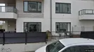 Bostadsrätt till salu, Örebro, Björkmansgatan<span class="blurred street-number" onclick="ProcessAdRequest(6081033)"><span class="hint">Se väg-nr</span>[xxxxxxxx]</span>