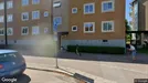 Lägenhet till salu, Linköping, Garnisonsvägen<span class="blurred street-number" onclick="ProcessAdRequest(6081037)"><span class="hint">Se väg-nr</span>[xxxxxxxx]</span>