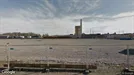 Lägenhet att hyra, Norrköping, Brokikargatan<span class="blurred street-number" onclick="ProcessAdRequest(6081082)"><span class="hint">Se väg-nr</span>[xxxxxxxx]</span>