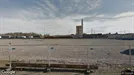 Lägenhet att hyra, Norrköping, Brokikargatan<span class="blurred street-number" onclick="ProcessAdRequest(6081083)"><span class="hint">Se väg-nr</span>[xxxxxxxx]</span>