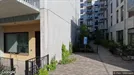 Lägenhet att hyra, Norrköping, Brokikargatan<span class="blurred street-number" onclick="ProcessAdRequest(6081086)"><span class="hint">Se väg-nr</span>[xxxxxxxx]</span>