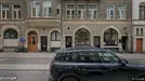Bostadsrätt till salu, Östermalm, Engelbrektsgatan<span class="blurred street-number" onclick="ProcessAdRequest(6081095)"><span class="hint">Se väg-nr</span>[xxxxxxxx]</span>