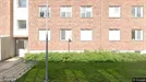 Lägenhet att hyra, Härnösand, Norra Kyrkogatan<span class="blurred street-number" onclick="ProcessAdRequest(6081097)"><span class="hint">Se väg-nr</span>[xxxxxxxx]</span>