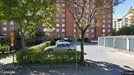 Lägenhet att hyra, Helsingborg, Kurirgatan<span class="blurred street-number" onclick="ProcessAdRequest(6081100)"><span class="hint">Se väg-nr</span>[xxxxxxxx]</span>