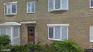 Lägenhet att hyra, Västra hisingen, Äringsgatan<span class="blurred street-number" onclick="ProcessAdRequest(6081101)"><span class="hint">Se väg-nr</span>[xxxxxxxx]</span>