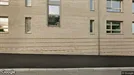 Lägenhet att hyra, Varberg, Kattegattsvägen<span class="blurred street-number" onclick="ProcessAdRequest(6081107)"><span class="hint">Se väg-nr</span>[xxxxxxxx]</span>