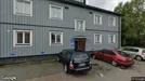 Lägenhet att hyra, Tranås, Hantverkaregatan<span class="blurred street-number" onclick="ProcessAdRequest(6081132)"><span class="hint">Se väg-nr</span>[xxxxxxxx]</span>