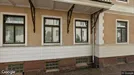 Lägenhet att hyra, Tranås, Smedjegatan<span class="blurred street-number" onclick="ProcessAdRequest(6081133)"><span class="hint">Se väg-nr</span>[xxxxxxxx]</span>